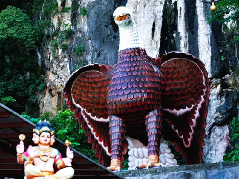 Damansara Damai Hotel- Dd Петалинг Джая Екстериор снимка
